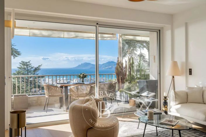 Image No.22-Appartement de 3 chambres à vendre à Cannes