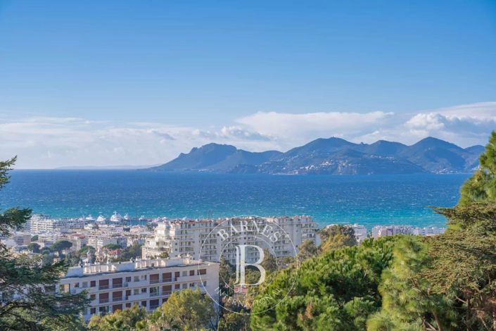 Image No.23-Appartement de 3 chambres à vendre à Cannes