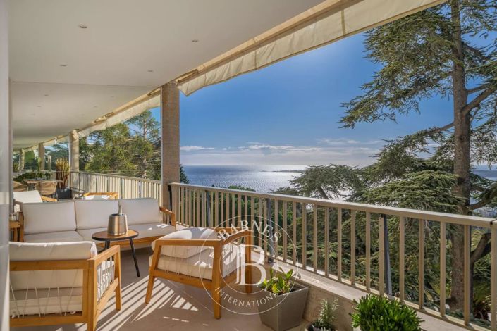 Image No.4-Appartement de 3 chambres à vendre à Cannes