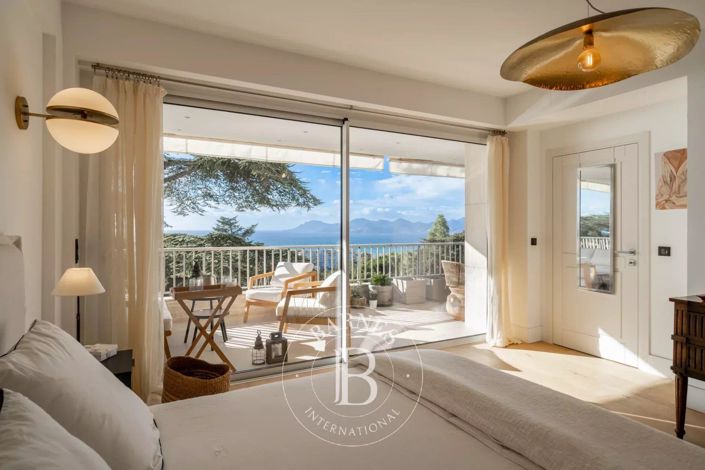 Image No.8-Appartement de 3 chambres à vendre à Cannes