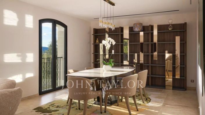 Image No.15-5 Bed House for sale