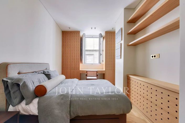 Image No.12-3 Bed Apartment for sale