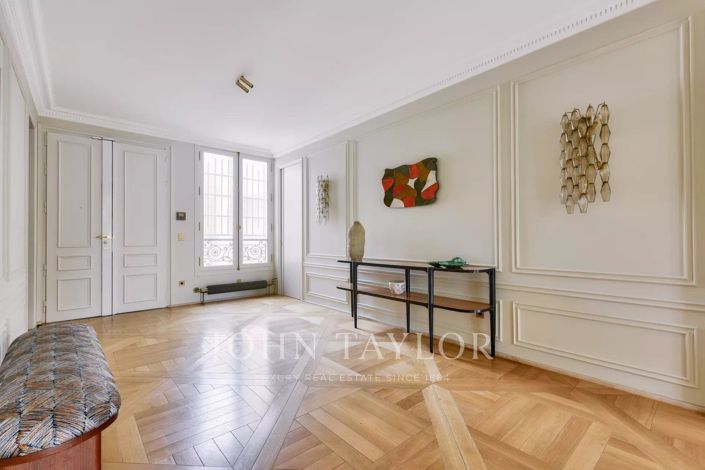 Image No.14-Appartement de 3 chambres à vendre à Paris