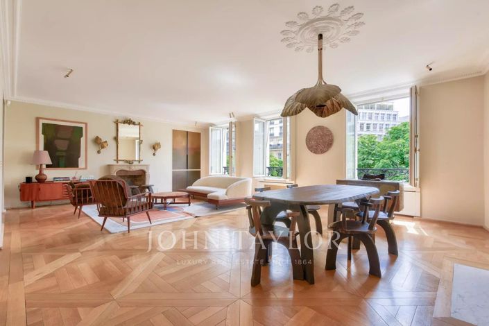 Image No.2-3 Bed Apartment for sale