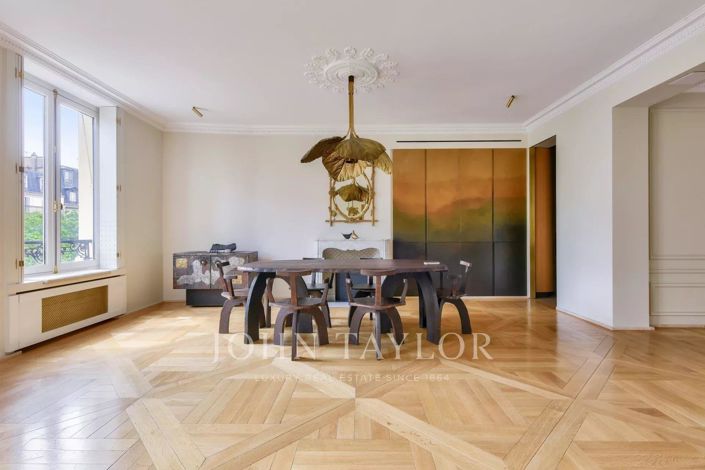 Image No.3-3 Bed Apartment for sale