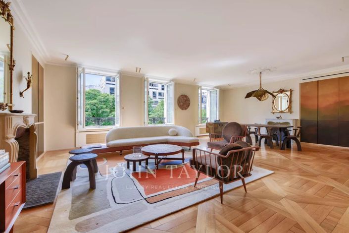 Image No.4-3 Bed Apartment for sale