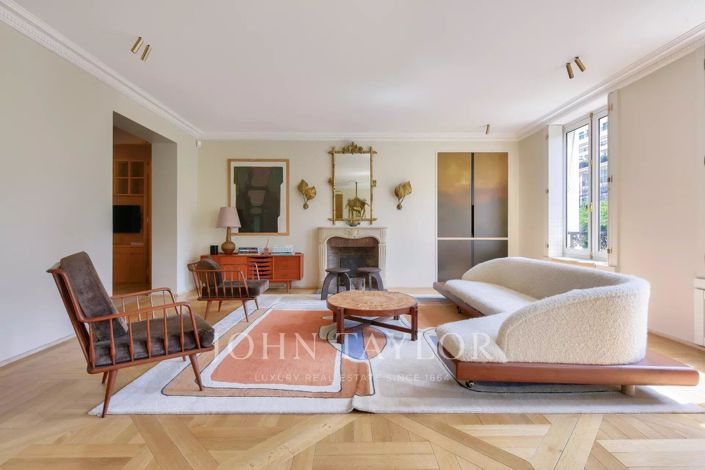 Image No.5-3 Bed Apartment for sale