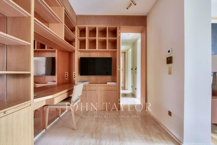 Image No.6-3 Bed Apartment for sale