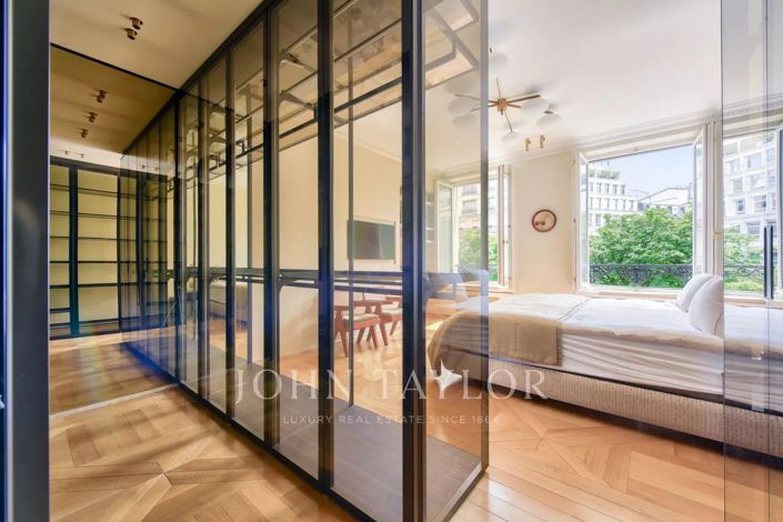 Image No.7-3 Bed Apartment for sale