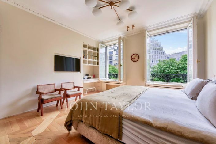 Image No.8-3 Bed Apartment for sale