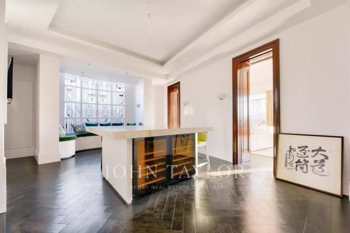 Image No.13-Appartement de 3 chambres à vendre à Paris