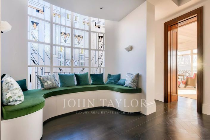 Image No.14-Appartement de 3 chambres à vendre à Paris