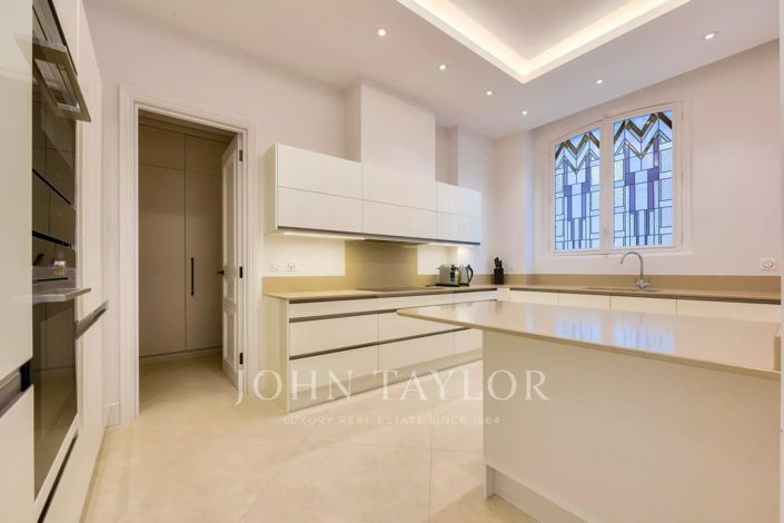 Image No.15-Appartement de 3 chambres à vendre à Paris