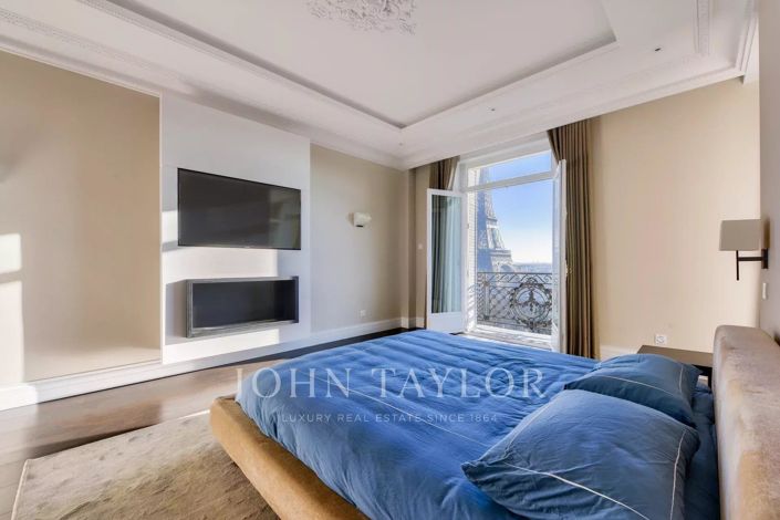 Image No.17-Appartement de 3 chambres à vendre à Paris