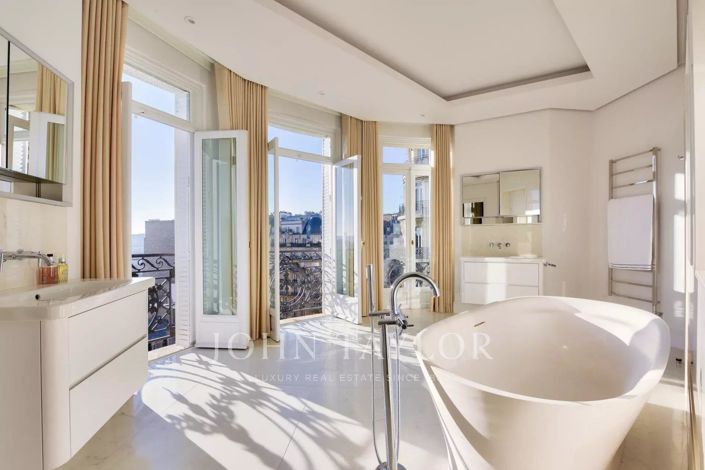 Image No.18-Appartement de 3 chambres à vendre à Paris