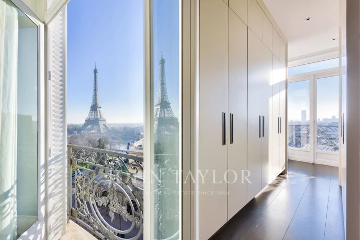 Image No.19-Appartement de 3 chambres à vendre à Paris