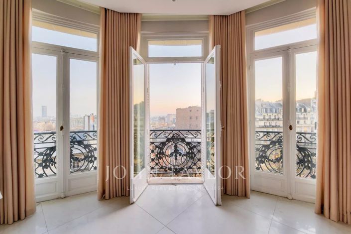 Image No.20-Appartement de 3 chambres à vendre à Paris