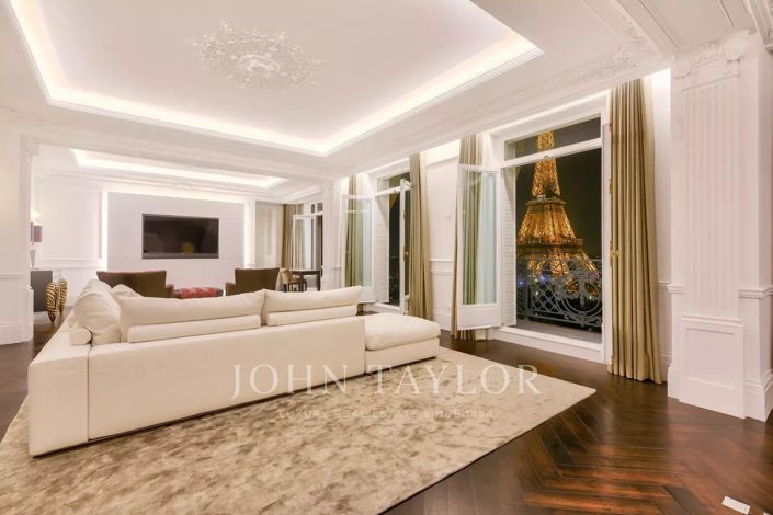 Image No.23-Appartement de 3 chambres à vendre à Paris