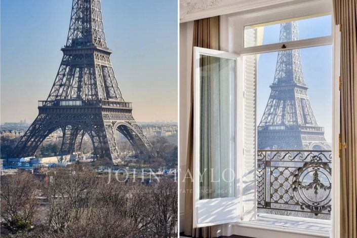 Image No.25-Appartement de 3 chambres à vendre à Paris