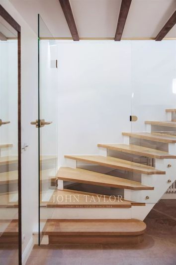 Image No.10-House for sale