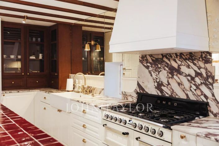 Image No.12-House for sale