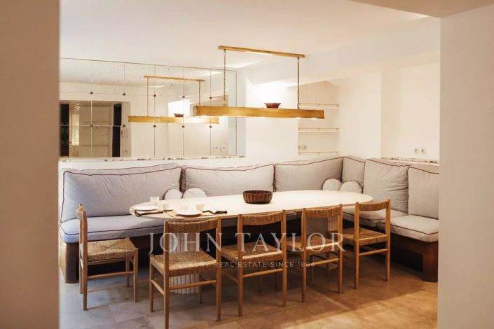 Image No.13-House for sale