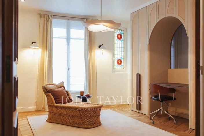 Image No.15-House for sale