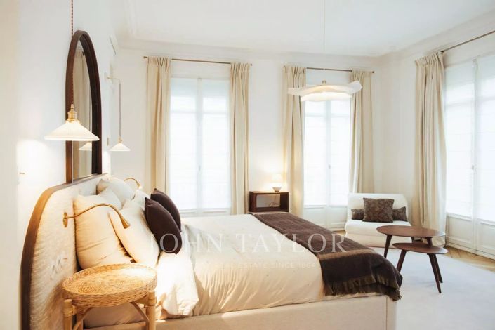 Image No.16-House for sale