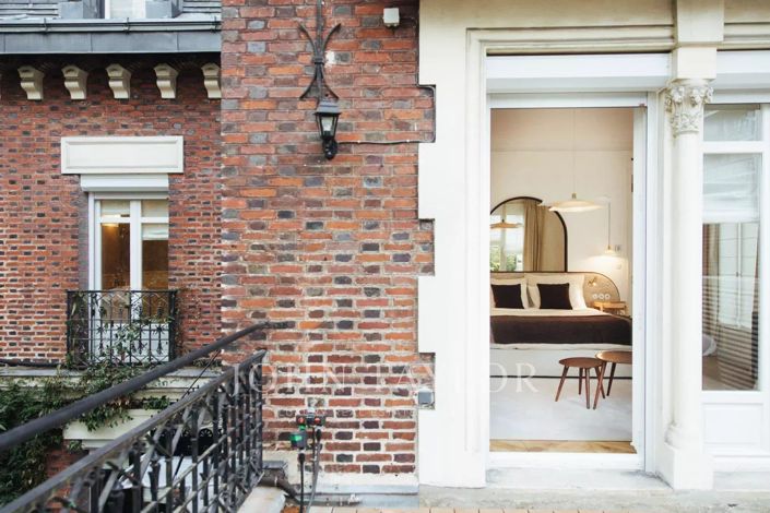 Image No.17-House for sale