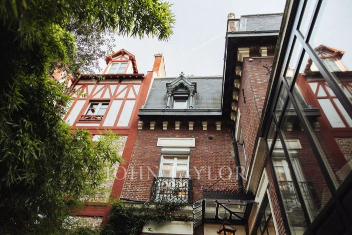 Image No.18-House for sale