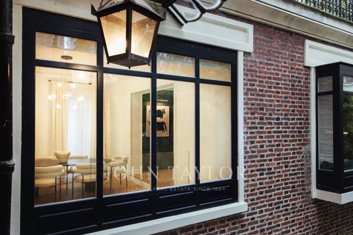 Image No.2-House for sale