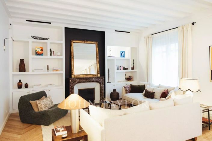 Image No.5-House for sale