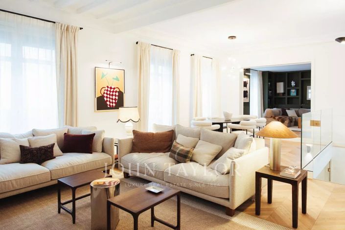 Image No.6-House for sale