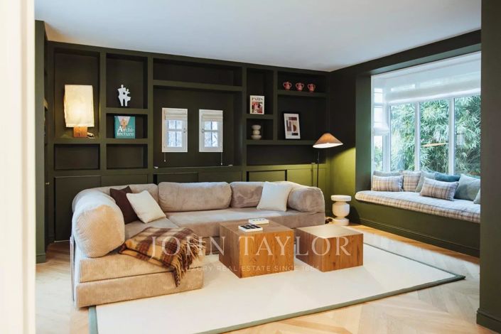 Image No.7-House for sale