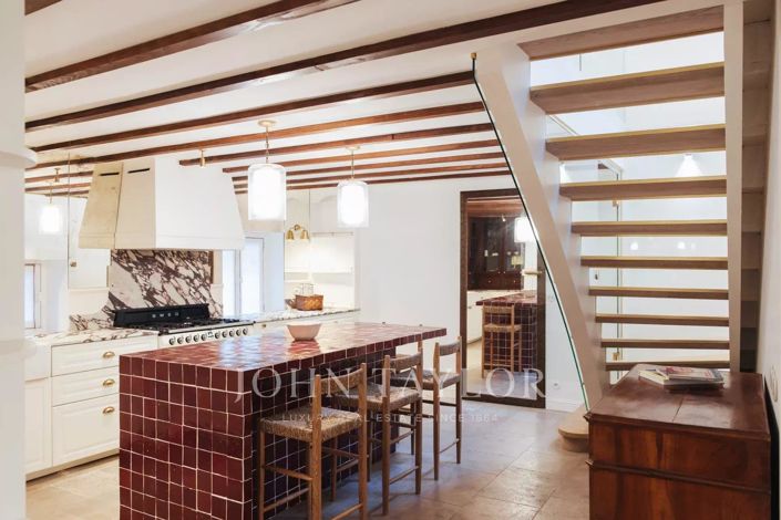 Image No.9-House for sale