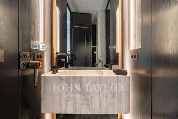 Image No.12-3 Bed Apartment for sale