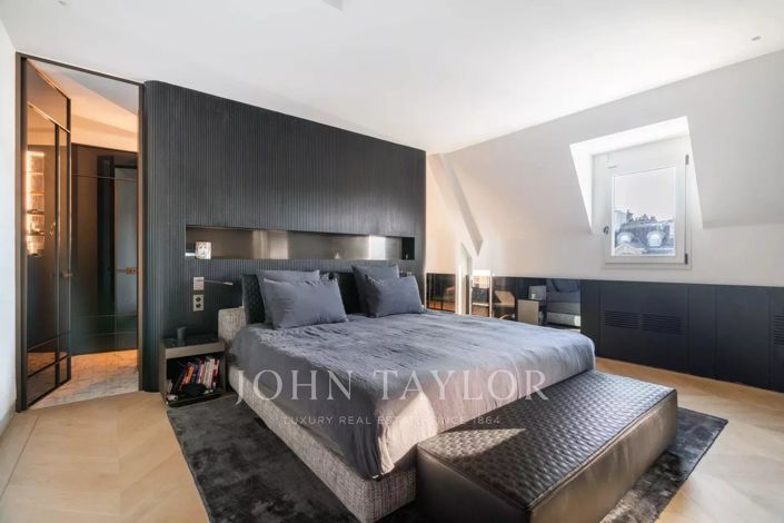 Image No.14-3 Bed Apartment for sale