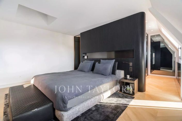 Image No.15-3 Bed Apartment for sale