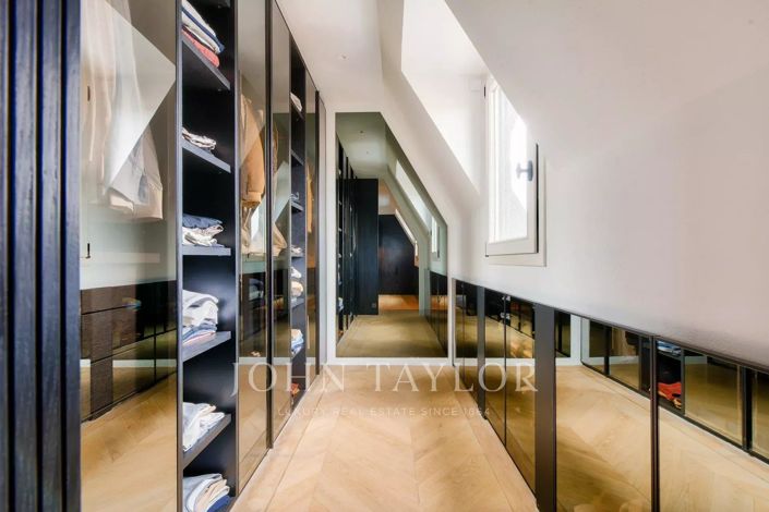 Image No.16-3 Bed Apartment for sale