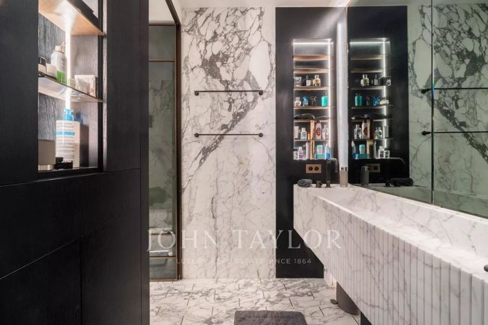 Image No.17-3 Bed Apartment for sale