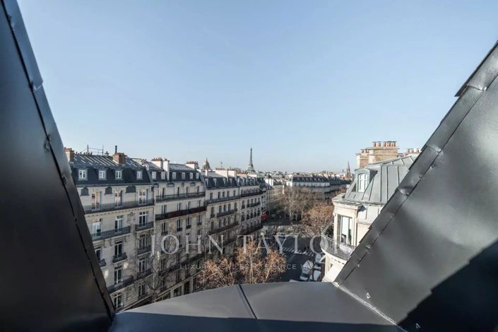 Image No.21-3 Bed Apartment for sale