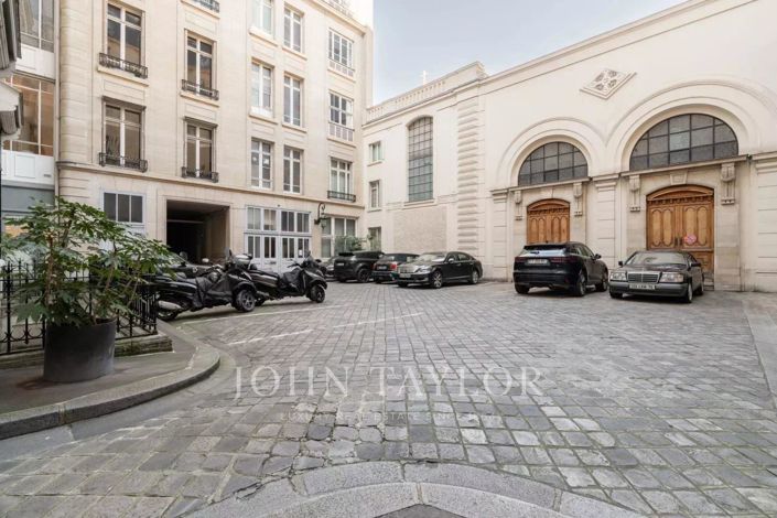 Image No.24-3 Bed Apartment for sale