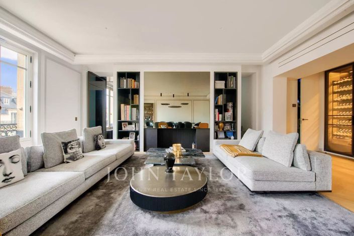 Image No.3-3 Bed Apartment for sale