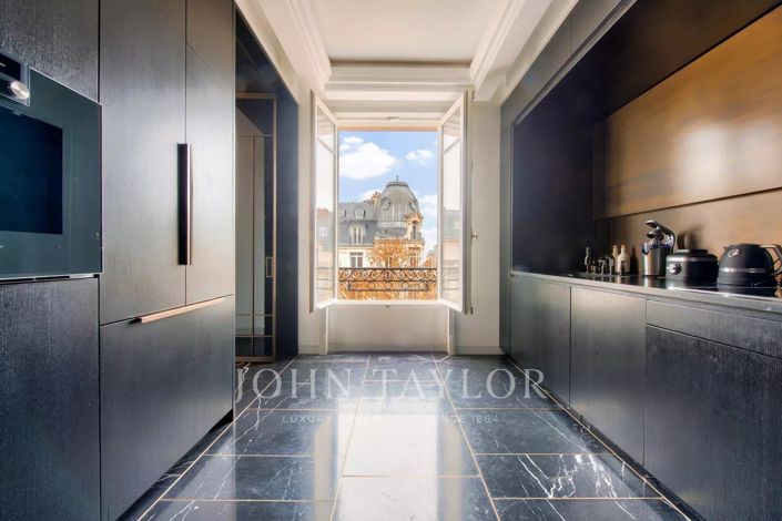 Image No.7-3 Bed Apartment for sale