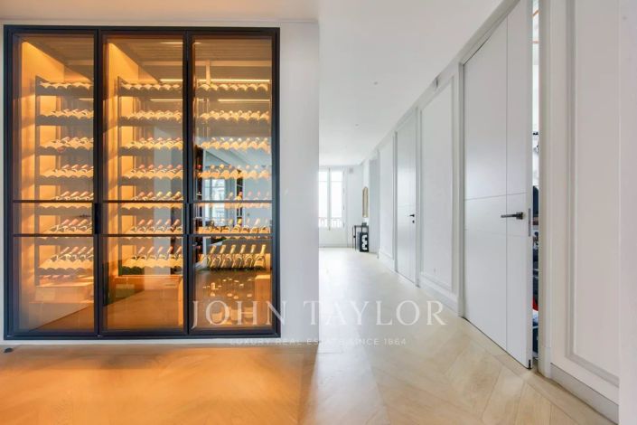 Image No.8-3 Bed Apartment for sale