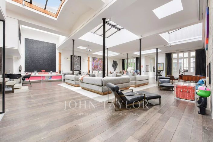 Image No.10-3 Bed Apartment for sale