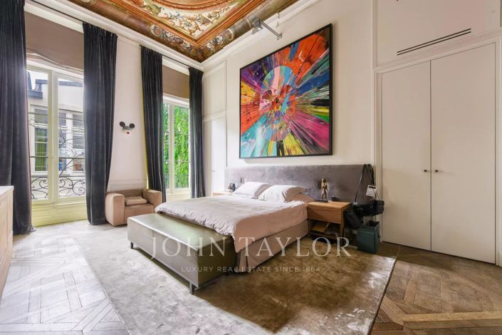 Image No.16-3 Bed Apartment for sale