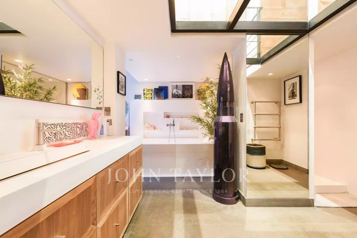 Image No.18-3 Bed Apartment for sale