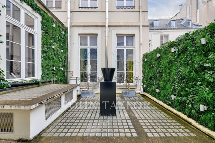 Image No.19-Appartement de 3 chambres à vendre à Paris