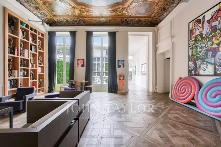 Image No.2-3 Bed Apartment for sale